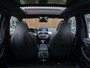 BMW X3 30e 292PK X-Drive M-Sport / pano / head-up / BTW