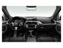 BMW X3 30e 292PK X-Drive M-Sport / pano / head-up / BTW