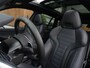 BMW X3 30e 292PK X-Drive M-Sport / pano / head-up / BTW