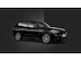 BMW X3 30e 292PK X-Drive M-Sport / M-stoel / Pano / Head-Up / BTW / 2020