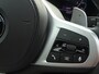 BMW X3 30e 292PK X-Drive M-Sport / pano / head-up / BTW