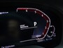 BMW X3 30e 292PK X-Drive M-Sport / pano / head-up / BTW