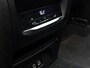 BMW X3 30e 292PK X-Drive M-Sport / pano / head-up / BTW