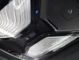 BMW X3 30e 292PK X-Drive M-Sport / pano / head-up / BTW