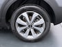 Kia Stonic T-GDi MHEV 100 pk DynamicLine | Navigatie | Climate Control | Cruise Control | Camera | Apple Carplay | 16" | Zeer zuinig |