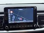 Kia Stonic T-GDi MHEV 100 pk DynamicLine | Navigatie | Climate Control | Cruise Control | Camera | Apple Carplay | 16" | Zeer zuinig |