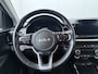 Kia Stonic T-GDi MHEV 100 pk DynamicLine | Navigatie | Climate Control | Cruise Control | Camera | Apple Carplay | 16" | Zeer zuinig |