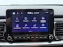Kia Stonic T-GDi MHEV 100 pk DynamicLine | Navigatie | Climate Control | Cruise Control | Camera | Apple Carplay | 16" | Zeer zuinig |