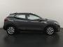 Kia Stonic T-GDi MHEV 100 pk DynamicLine | Navigatie | Climate Control | Cruise Control | Camera | Apple Carplay | 16" | Zeer zuinig |