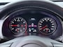 Kia Stonic T-GDi MHEV 100 pk DynamicLine | Navigatie | Climate Control | Cruise Control | Camera | Apple Carplay | 16" | Zeer zuinig |