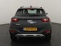 Kia Stonic T-GDi MHEV 100 pk DynamicLine | Navigatie | Climate Control | Cruise Control | Camera | Apple Carplay | 16" | Zeer zuinig |