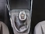 Kia Stonic T-GDi MHEV 100 pk DynamicLine | Navigatie | Climate Control | Cruise Control | Camera | Apple Carplay | 16" | Zeer zuinig |
