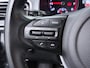 Kia Stonic T-GDi MHEV 100 pk DynamicLine | Navigatie | Climate Control | Cruise Control | Camera | Apple Carplay | 16" | Zeer zuinig |
