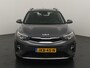 Kia Stonic T-GDi MHEV 100 pk DynamicLine | Navigatie | Climate Control | Cruise Control | Camera | Apple Carplay | 16" | Zeer zuinig |