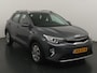Kia Stonic T-GDi MHEV 100 pk DynamicLine | Navigatie | Climate Control | Cruise Control | Camera | Apple Carplay | 16" | Zeer zuinig |