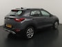 Kia Stonic T-GDi MHEV 100 pk DynamicLine | Navigatie | Climate Control | Cruise Control | Camera | Apple Carplay | 16" | Zeer zuinig |