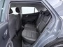 Kia Stonic T-GDi MHEV 100 pk DynamicLine | Navigatie | Climate Control | Cruise Control | Camera | Apple Carplay | 16" | Zeer zuinig |