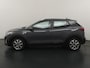 Kia Stonic T-GDi MHEV 100 pk DynamicLine | Navigatie | Climate Control | Cruise Control | Camera | Apple Carplay | 16" | Zeer zuinig |