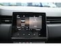 Renault Clio TCe 100 Zen | AIRCO | APPLECARPLAY/ANDROIDAUTO | CRUISE CONTROL | LMV | ALL-SEASONBANDEN