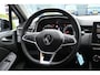 Renault Clio TCe 100 Zen | AIRCO | APPLECARPLAY/ANDROIDAUTO | CRUISE CONTROL | LMV | ALL-SEASONBANDEN