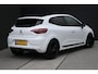 Renault Clio TCe 100 Zen | AIRCO | APPLECARPLAY/ANDROIDAUTO | CRUISE CONTROL | LMV | ALL-SEASONBANDEN