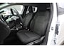 Renault Clio TCe 100 Zen | AIRCO | APPLECARPLAY/ANDROIDAUTO | CRUISE CONTROL | LMV | ALL-SEASONBANDEN