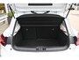Renault Clio TCe 100 Zen | AIRCO | APPLECARPLAY/ANDROIDAUTO | CRUISE CONTROL | LMV | ALL-SEASONBANDEN