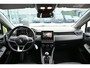 Renault Clio TCe 100 Zen | AIRCO | APPLECARPLAY/ANDROIDAUTO | CRUISE CONTROL | LMV | ALL-SEASONBANDEN