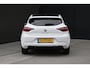 Renault Clio TCe 100 Zen | AIRCO | APPLECARPLAY/ANDROIDAUTO | CRUISE CONTROL | LMV | ALL-SEASONBANDEN