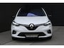 Renault Clio TCe 100 Zen | AIRCO | APPLECARPLAY/ANDROIDAUTO | CRUISE CONTROL | LMV | ALL-SEASONBANDEN