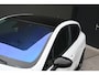 Renault Clio TCe 100 Zen | AIRCO | APPLECARPLAY/ANDROIDAUTO | CRUISE CONTROL | LMV | ALL-SEASONBANDEN