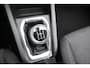 Renault Clio TCe 100 Zen | AIRCO | APPLECARPLAY/ANDROIDAUTO | CRUISE CONTROL | LMV | ALL-SEASONBANDEN