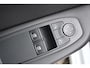 Renault Clio TCe 100 Zen | AIRCO | APPLECARPLAY/ANDROIDAUTO | CRUISE CONTROL | LMV | ALL-SEASONBANDEN