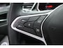 Renault Clio TCe 100 Zen | AIRCO | APPLECARPLAY/ANDROIDAUTO | CRUISE CONTROL | LMV | ALL-SEASONBANDEN