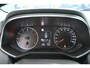 Renault Clio TCe 100 Zen | AIRCO | APPLECARPLAY/ANDROIDAUTO | CRUISE CONTROL | LMV | ALL-SEASONBANDEN