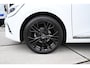 Renault Clio TCe 100 Zen | AIRCO | APPLECARPLAY/ANDROIDAUTO | CRUISE CONTROL | LMV | ALL-SEASONBANDEN