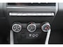 Renault Clio TCe 100 Zen | AIRCO | APPLECARPLAY/ANDROIDAUTO | CRUISE CONTROL | LMV | ALL-SEASONBANDEN