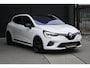 Renault Clio TCe 100 Zen | AIRCO | APPLECARPLAY/ANDROIDAUTO | CRUISE CONTROL | LMV | ALL-SEASONBANDEN