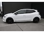 Renault Clio TCe 100 Zen | AIRCO | APPLECARPLAY/ANDROIDAUTO | CRUISE CONTROL | LMV | ALL-SEASONBANDEN