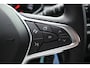 Renault Clio TCe 100 Zen | AIRCO | APPLECARPLAY/ANDROIDAUTO | CRUISE CONTROL | LMV | ALL-SEASONBANDEN