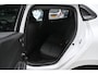 Renault Clio TCe 100 Zen | AIRCO | APPLECARPLAY/ANDROIDAUTO | CRUISE CONTROL | LMV | ALL-SEASONBANDEN