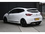 Renault Clio TCe 100 Zen | AIRCO | APPLECARPLAY/ANDROIDAUTO | CRUISE CONTROL | LMV | ALL-SEASONBANDEN