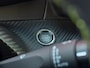 Peugeot 208 1.2 PureTech GT | 360° Camera | Parkeersensoren Voor- en Achter | Navigatie | Cruise Control | Climate Control | Achteruitrijcamera | Anti Blokkeer Systeem | Bandenspanningscontrolesysteem