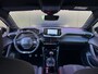 Peugeot 208 1.2 PureTech GT | 360° Camera | Parkeersensoren Voor- en Achter | Navigatie | Cruise Control | Climate Control | Achteruitrijcamera | Anti Blokkeer Systeem | Bandenspanningscontrolesysteem
