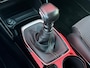 Peugeot 208 1.2 PureTech GT | 360° Camera | Parkeersensoren Voor- en Achter | Navigatie | Cruise Control | Climate Control | Achteruitrijcamera | Anti Blokkeer Systeem | Bandenspanningscontrolesysteem