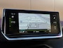 Peugeot 208 1.2 PureTech GT | 360° Camera | Parkeersensoren Voor- en Achter | Navigatie | Cruise Control | Climate Control | Achteruitrijcamera | Anti Blokkeer Systeem | Bandenspanningscontrolesysteem