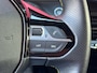 Peugeot 208 1.2 PureTech GT | 360° Camera | Parkeersensoren Voor- en Achter | Navigatie | Cruise Control | Climate Control | Achteruitrijcamera | Anti Blokkeer Systeem | Bandenspanningscontrolesysteem