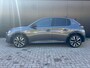 Peugeot 208 1.2 PureTech GT | 360° Camera | Parkeersensoren Voor- en Achter | Navigatie | Cruise Control | Climate Control | Achteruitrijcamera | Anti Blokkeer Systeem | Bandenspanningscontrolesysteem