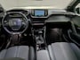 Peugeot 208 1.2 PureTech GT
