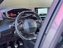 Peugeot 208 1.2 PureTech GT | 360° Camera | Parkeersensoren Voor- en Achter | Navigatie | Cruise Control | Climate Control | Achteruitrijcamera | Anti Blokkeer Systeem | Bandenspanningscontrolesysteem